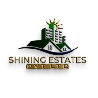 Shining Estates Pvt. Ltd. logo - Similar company to Qubic Properties