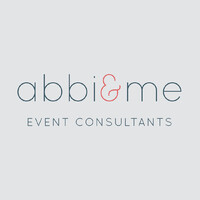 abbi&me logo - Similar company to Inframesh