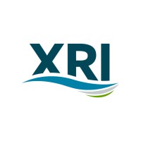XRI logo - Similar company to H2O Midstream, Llc