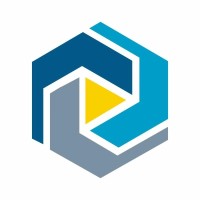 Cámara de Comercio y Producción de Cajamarca - CCPC logo - Similar company to Camara De Comercio Del Cusco