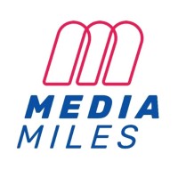 Media Miles Pvt. Ltd logo - Similar company to Inside Buzz Pakistan