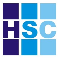 HSC Industry, spol. s r.o. logo - Similar company to Synectics Medical Limited T/A Synmed Uk