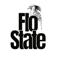 Flo State logo - Similar company to Pfc Wealth Management & Insurance Services