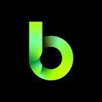 Bare Energy logo - Similar company to Orizon