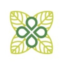 Clover Kratom logo - Similar company to Canada Kratom Express