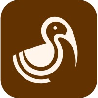 Thothica logo - Similar company to Predicther