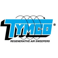 TYMCO, Inc. logo - Similar company to Keystone Plastics