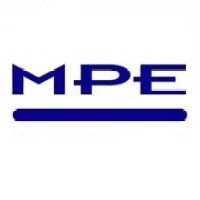Marquis Precision Engineering Ltd logo - Similar company to Xtreme Precision Engineering Ltd (Xtreme Plasma)