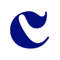 Countibly logo - Similar company to Chabbo