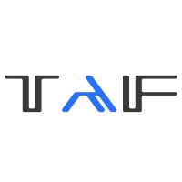 Telecommunications Authority of Fiji logo - Similar company to Ruswin Fiji