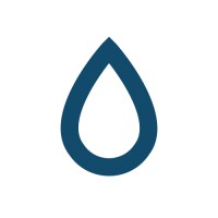 Drench Design logo - Similar company to Gq Design