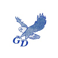 PT. GRACIA DIKATAMAS logo - Similar company to Pt. Yuritech Putra Perkasa