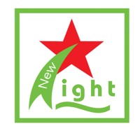 New Starlight Group of Companies logo - Similar company to New Starlight Group Of Companies