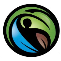 SYNERGY REHAB AND WELLNESS, PLC logo - Similar company to Elevate Physiotherapy & Wellness