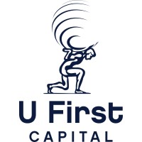 U First Capital logo - Similar company to Fluidcloud