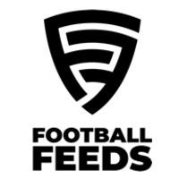 Football Feeds logo - Similar company to Isports Api