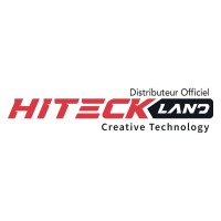 Hiteck Land logo - Similar company to Ws Technology Pro