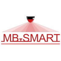 MB-Smart logo - Similar company to Mb-Smart Gmbh