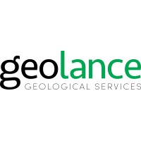 Geolance logo - Similar company to Summit Field Analytical Services
