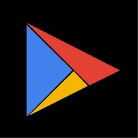 LUDICO BUSINESS & ENTERTAINMENT SL logo - Similar company to Grada 3