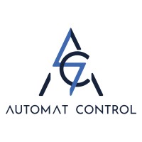 Automatización y Control Industrial Norte Ltda. logo - Similar company to Inproelek Spa