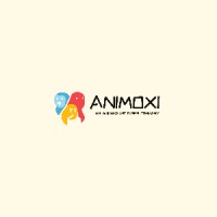 Animoxi Studios logo - Similar company to Taost Entertainment
