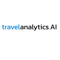 TravelAnalytics.AI logo - Similar company to Checkpoint Eu