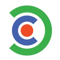 Curis Design logo - Similar company to Qase3D