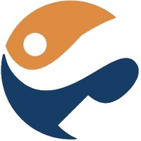 SECUNETICS logo - Similar company to Primesoft Consulting Services