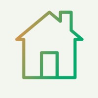 The Architecture Hub 4.0 logo - Similar company to S&G Architecture – Studio Di Architettura E Progettazione