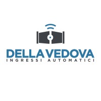 Della Vedova SRL logo - Similar company to Ti.Ma. Srl