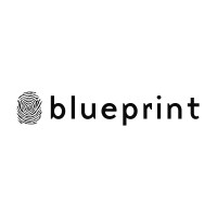 This Is Blueprint logo - Similar company to Beehive Presents