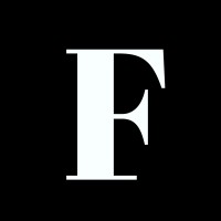 Four Architects logo - Similar company to Y Developments Limited