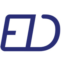 Decrypt_ED logo - Similar company to Notable