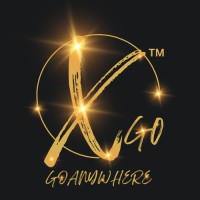 X Go Groups logo - Similar company to Learnformula