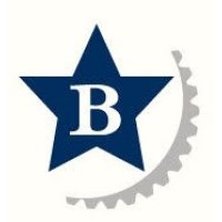 BLUE STAR BEVERAGE SUPPLY, LLC logo - Similar company to Elm Fork Beverage Company