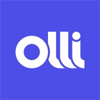 Olli logo - Similar company to Myguard B.V.