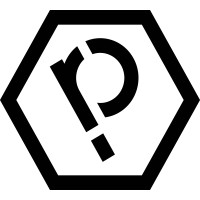 Riedweg & Partner AG logo - Similar company to Ig B2B For Insurers + Brokers