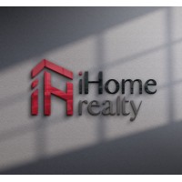 iHome Realty Inc.