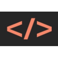 Metacoders.Ai