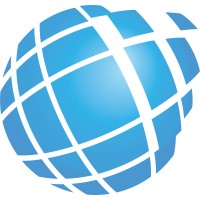 CoreSphere, LLC logo - Similar company to Asr Tech Group Inc.