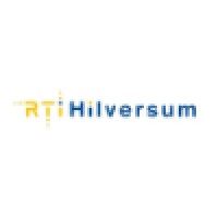 Rti Hilversum