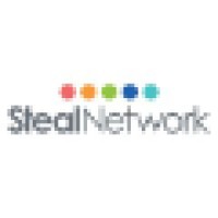 Steal Network logo - Similar company to Resale.Com