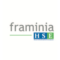 Framinia HSE logo - Similar company to Gioca Srl