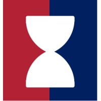US ASEAN Young Professionals Association logo - Similar company to Young Asean Leaders Policy Initiative (Yalpi)