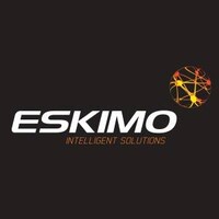Eskimo Intelligent Solutions logo - Similar company to Evolve Group
