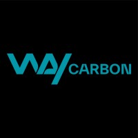 WayCarbon logo - Similar company to Deep Esg