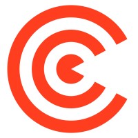 Syndicat Français de la Critique de Cinéma logo - Similar company to Stardust Masterclass