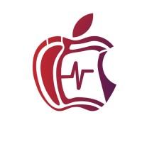 applelifepro logo - Similar company to Karo Studio