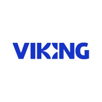 Viking Cleaning and Cosmetics Inc. logo - Similar company to Yeditepe Cargo